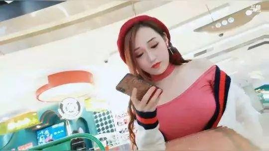 古手羽最新被婷婷爆料了什么,惊人内幕曝光！