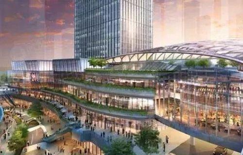 深圳南山小尹最新爆料