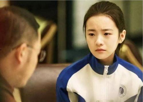 娱乐圈李庚希吃瓜视频